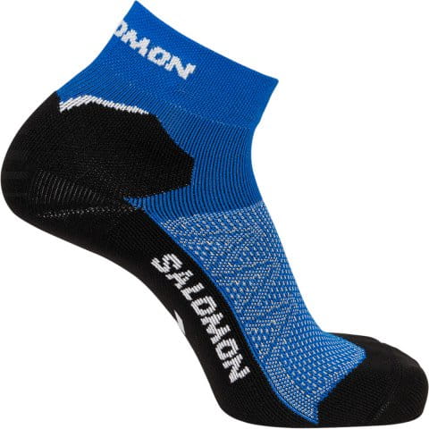 SPEEDCROSS ANKLE