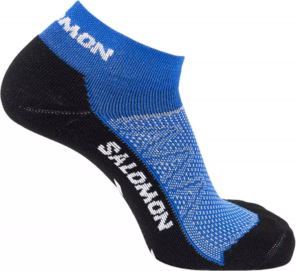 Salomon SPEEDCROSS LOW Zoknik