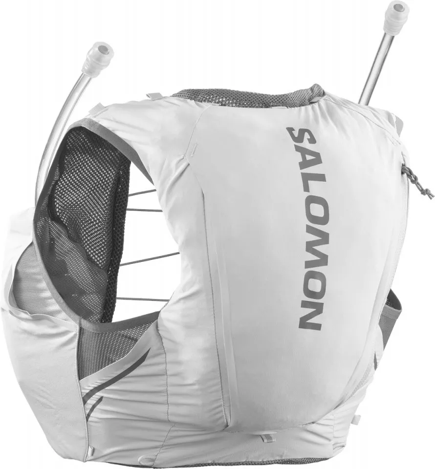 Plecak Salomon SENSE PRO 10W with flasks