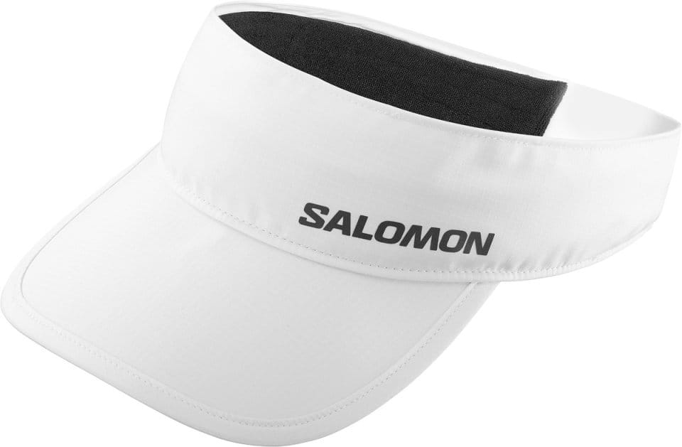 Visier Salomon CROSS VISOR