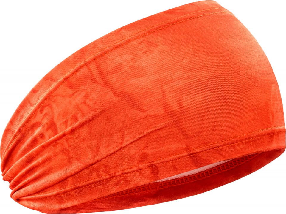 Salomon SENSE HEADBAND - Top4Running.com