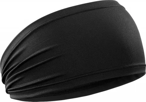 SENSE HEADBAND