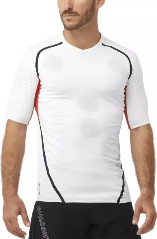 SPEED TEE M