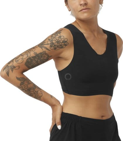 SPEED BRA W