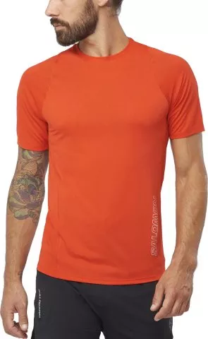 SENSE AERO SS TEE M
