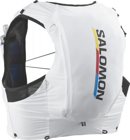 SENSE PRO 10 RACE FLAG