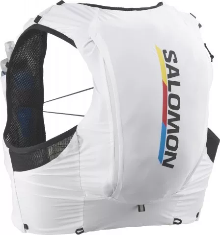 SENSE PRO 10 RACE FLAG