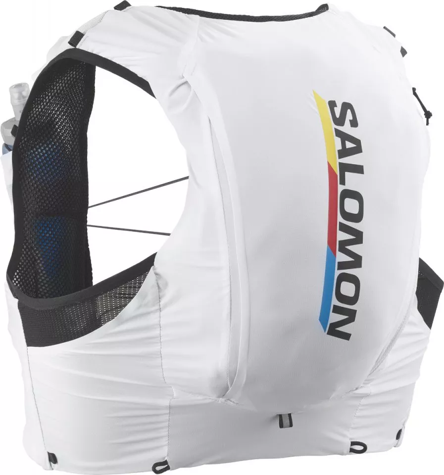 Běžecká vesta Salomon Sense PRO 10