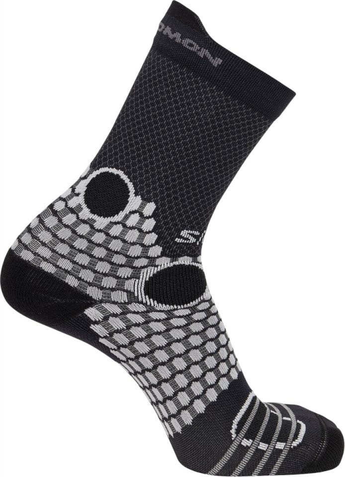 Socken S/LAB ULTRA CREW