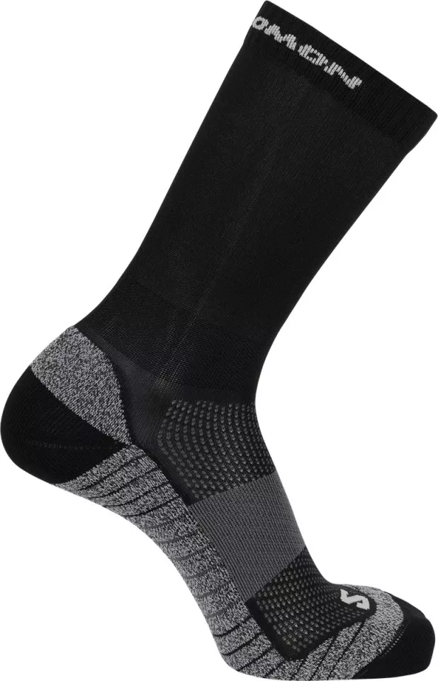 Socken Salomon AERO CREW