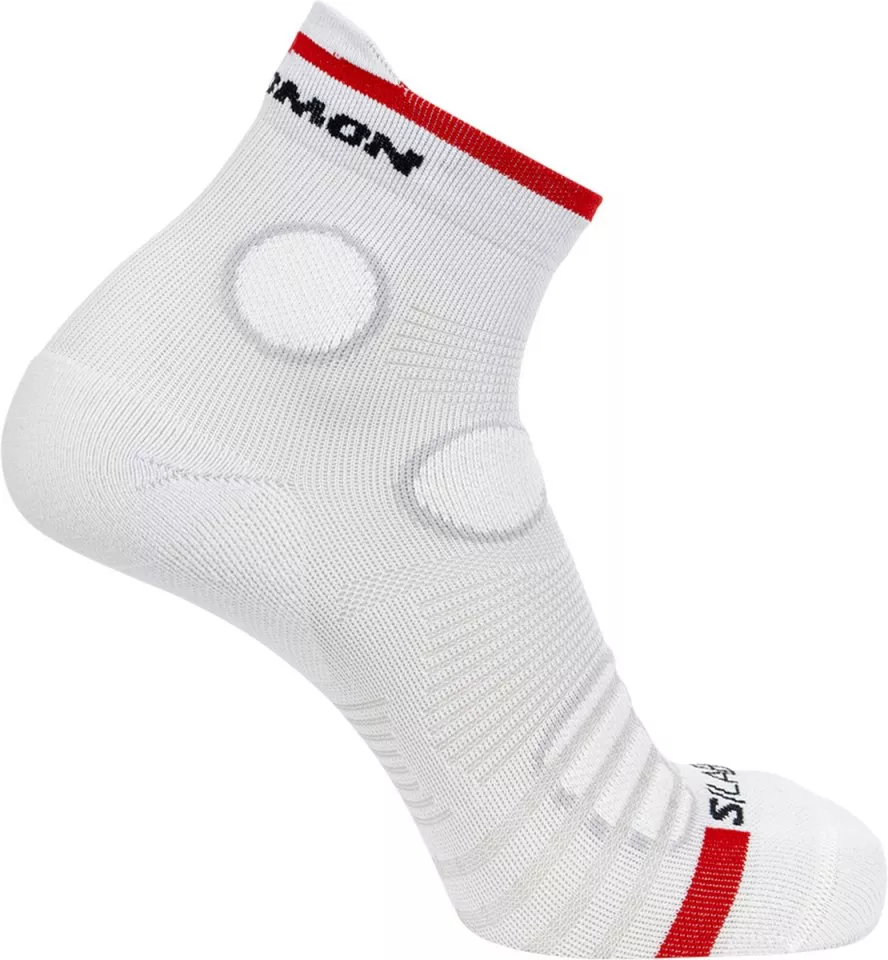 Chaussettes S/LAB PULSE ANKLE