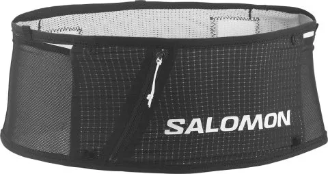 Salomon s shop lab belt