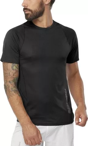 SENSE AERO SS TEE M