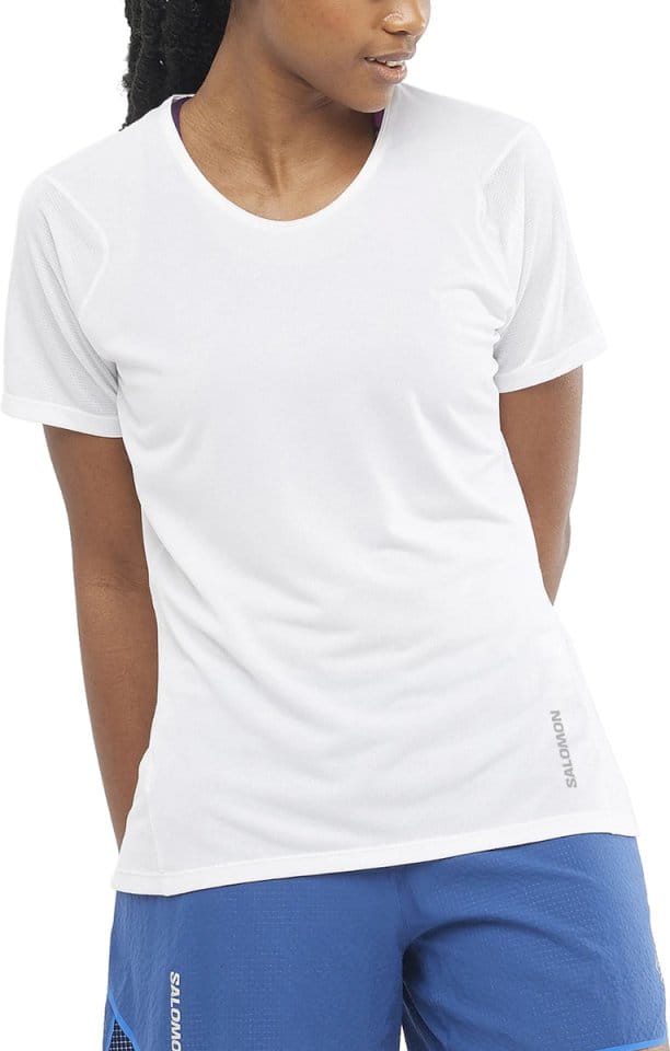 Majica Salomon SENSE AERO SS TEE W