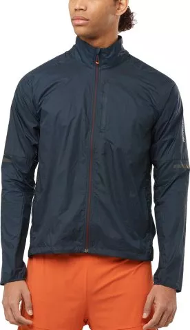 SENSE FLOW JACKET M