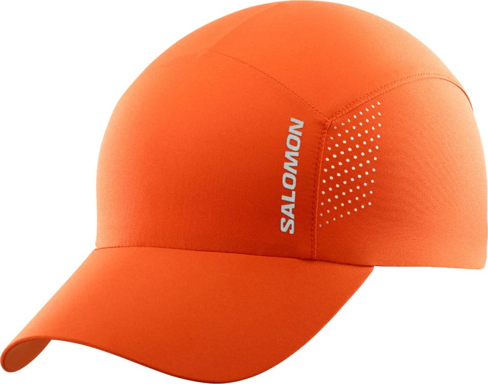 Šilterica Salomon CROSS CAP