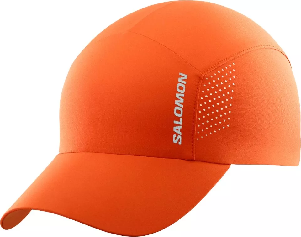 Šilterica Salomon CROSS CAP
