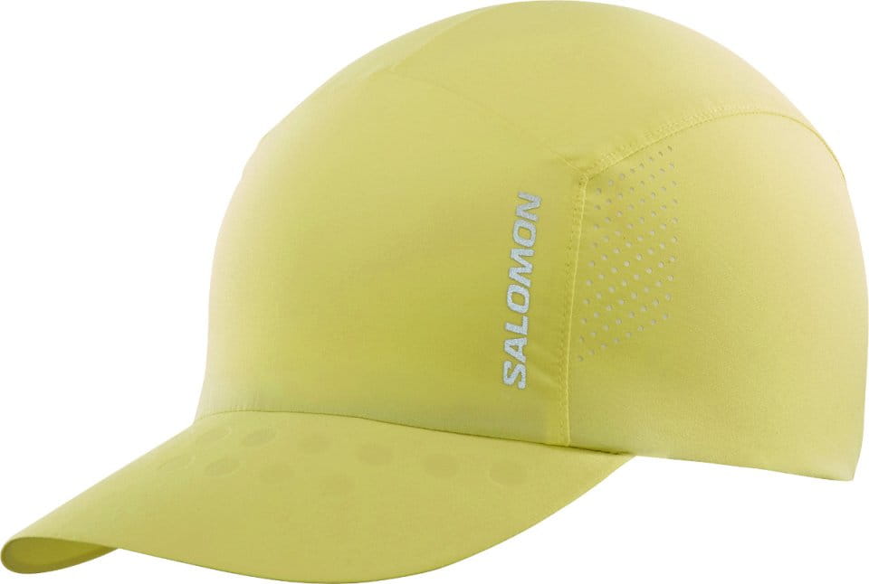 Kepsar Salomon CROSS COMPACT CAP