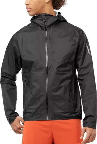 BONATTI WP JACKET M