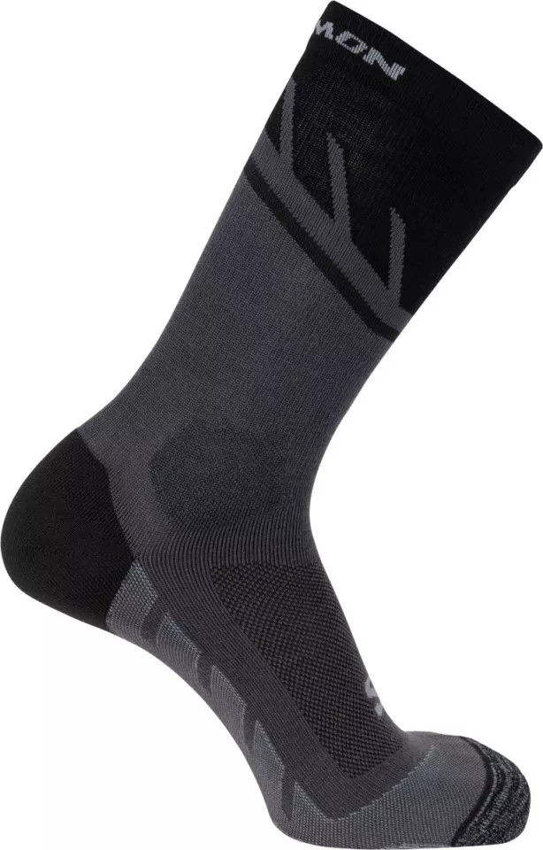 Socken Salomon SPEEDCROSS CREW
