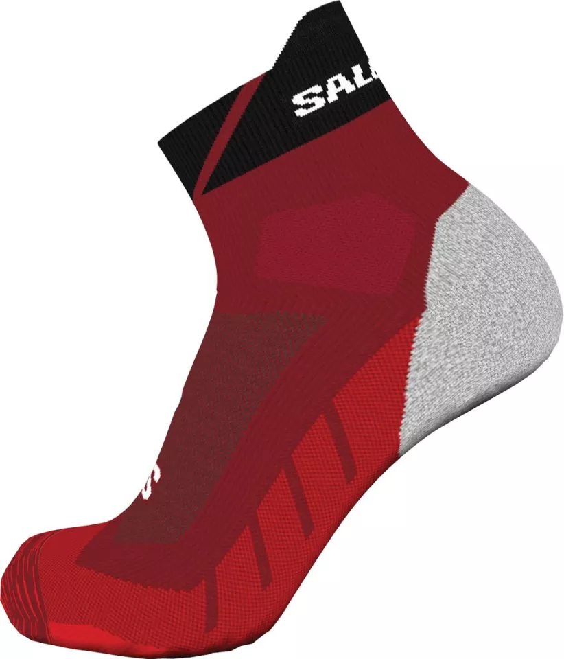 Socks Salomon SPEEDCROSS ANKLE