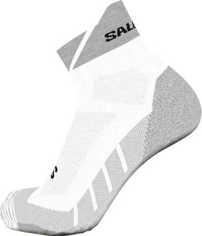 SPEEDCROSS ANKLE