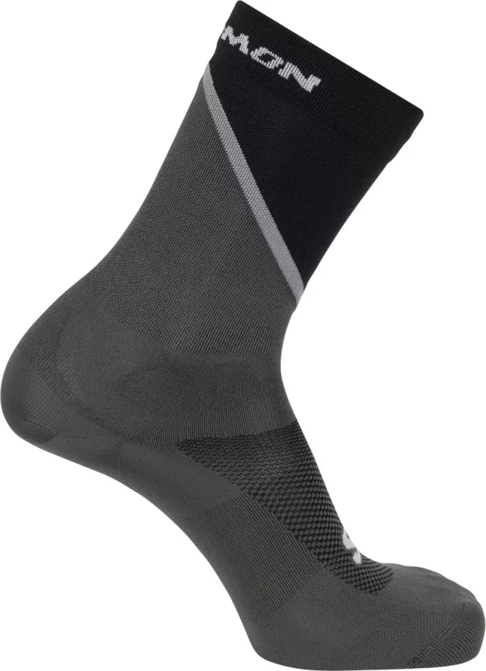 Socken Salomon PULSE CREW