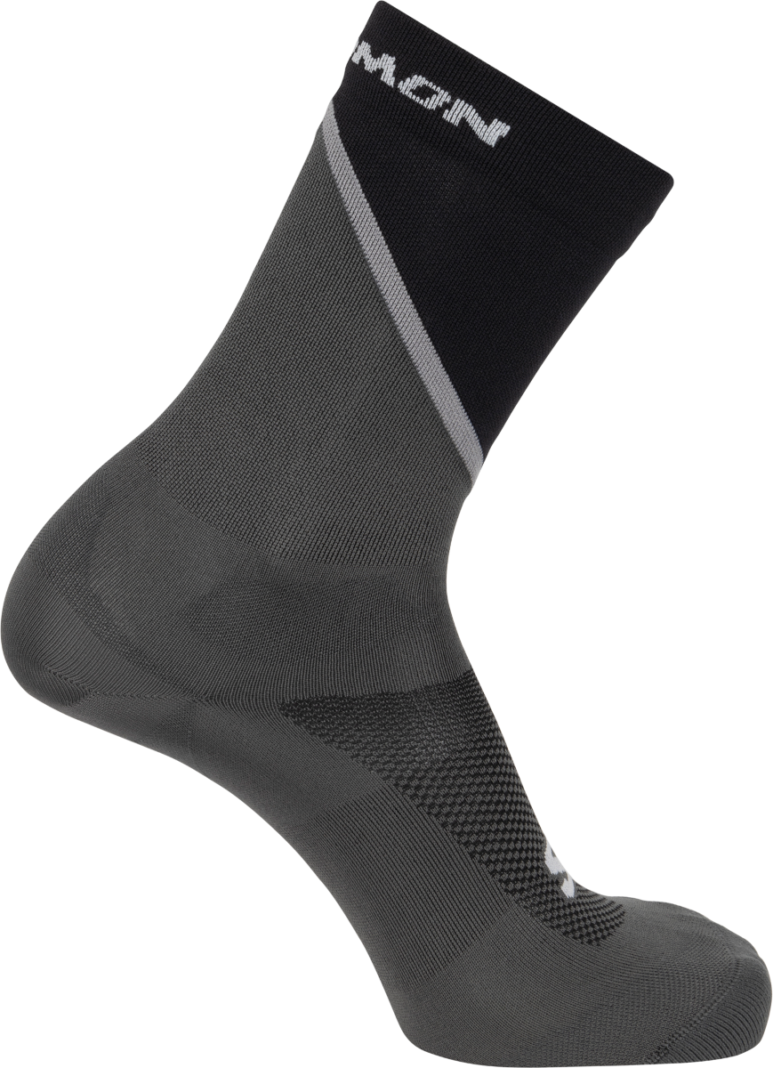 Socken Salomon PULSE CREW