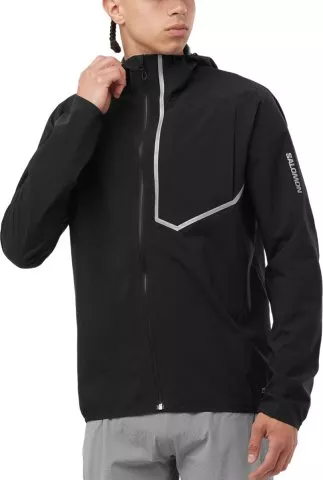 BONATTI TRAIL JKT M