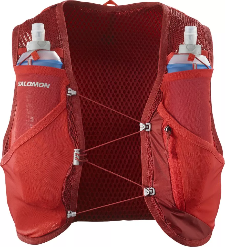 Rucksack Salomon ACTIVE SKIN 8 SET