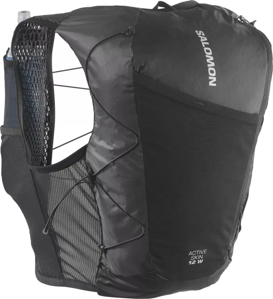 Rucksack Salomon ACTIVE SKIN 12 Women SET