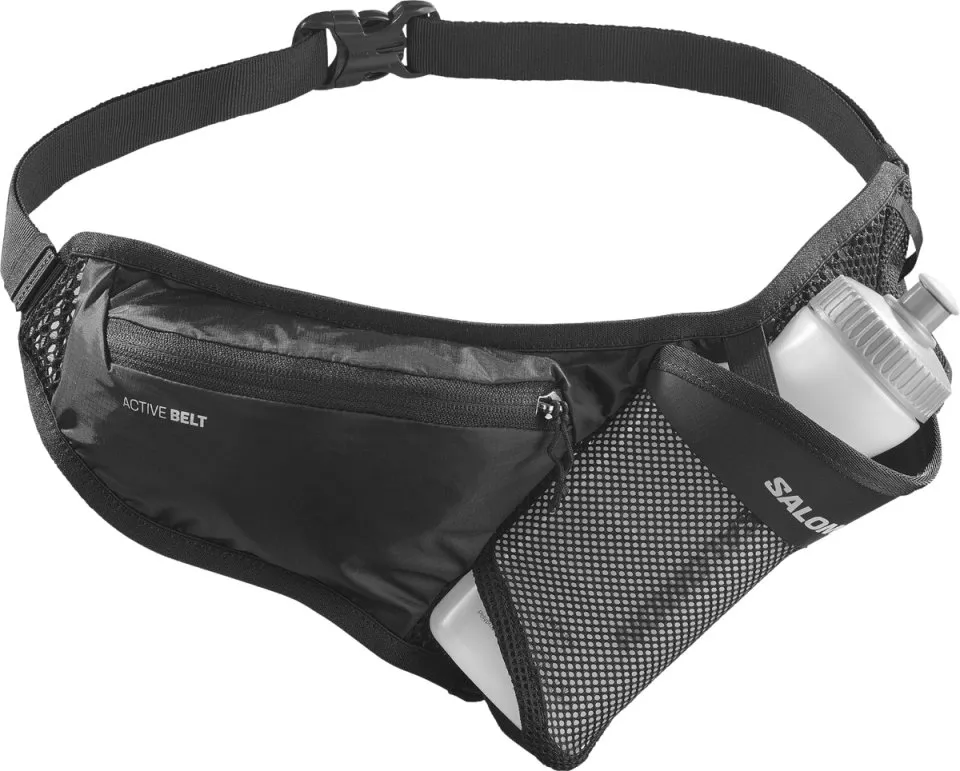 ľadvinka Salomon ACTIVE BELT 3D BOTTLE