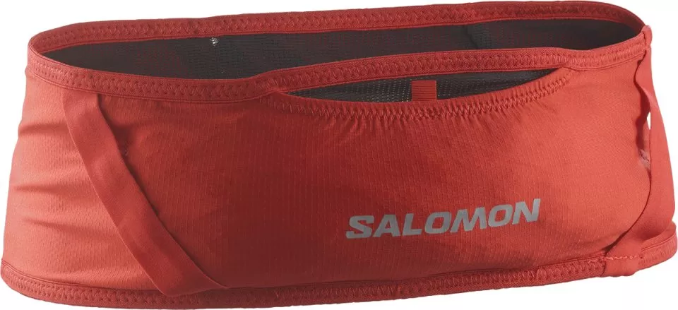 Gürtel Salomon PULSE BELT