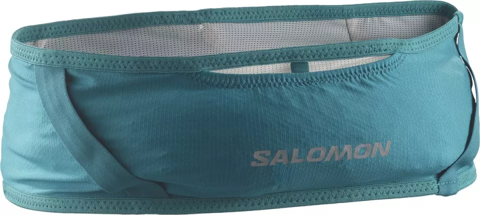 Cinturón Salomon PULSE BELT