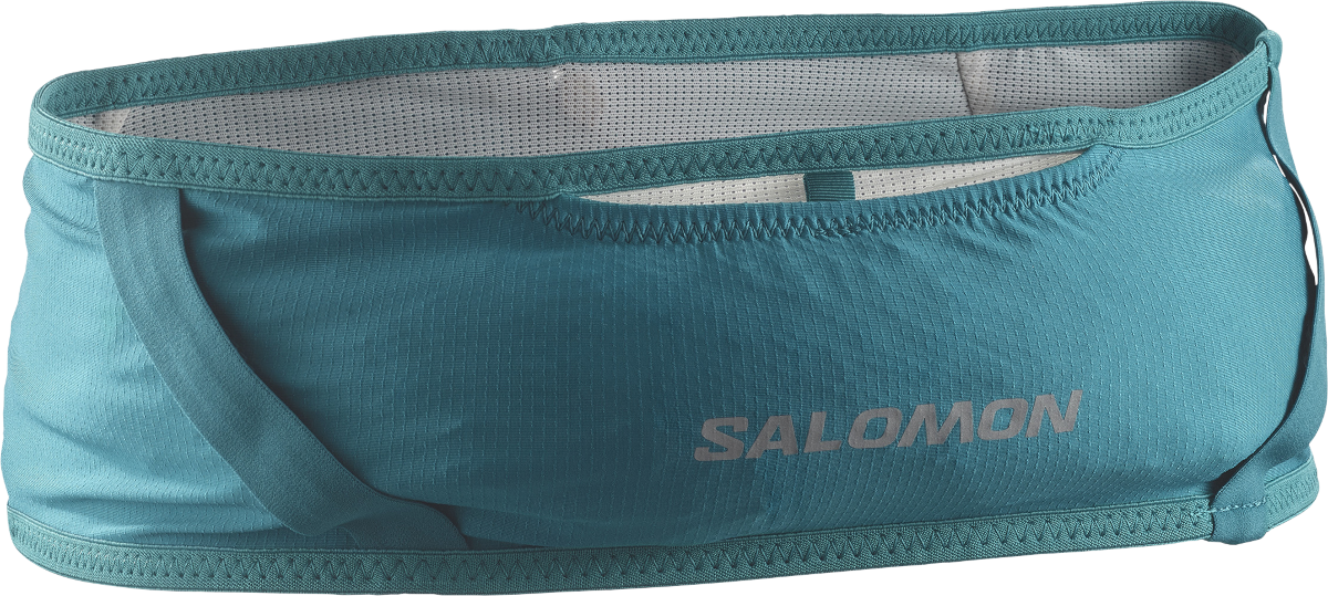 Opasok Salomon PULSE BELT