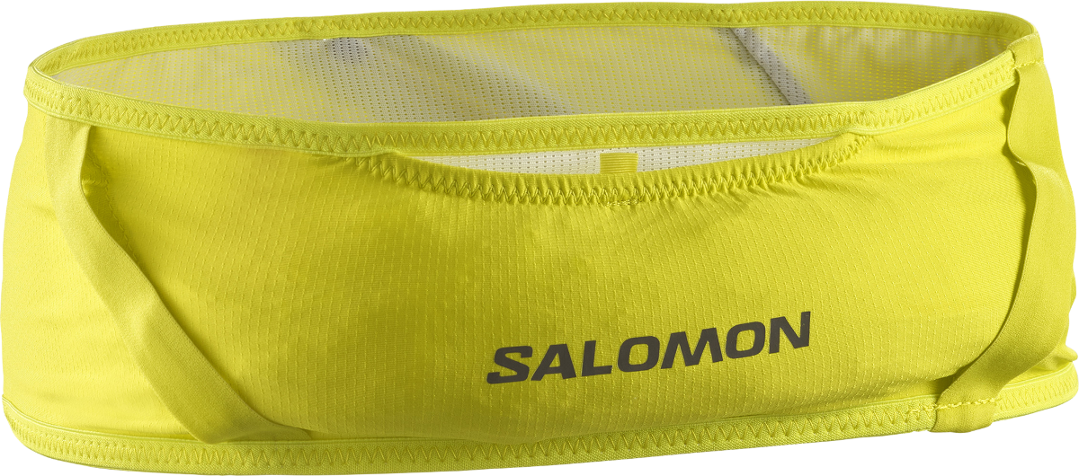 Opasok Salomon PULSE BELT