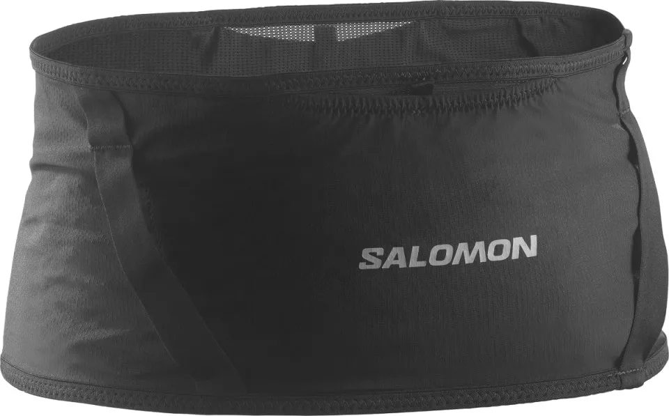 Cinturón Salomon HIGH PULSE BELT