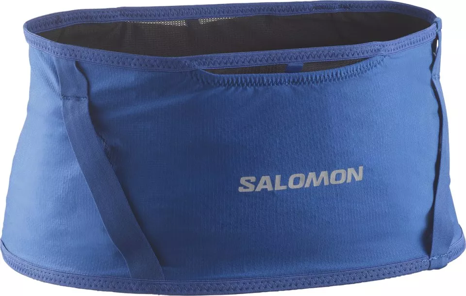 Gürtel Salomon HIGH PULSE BELT