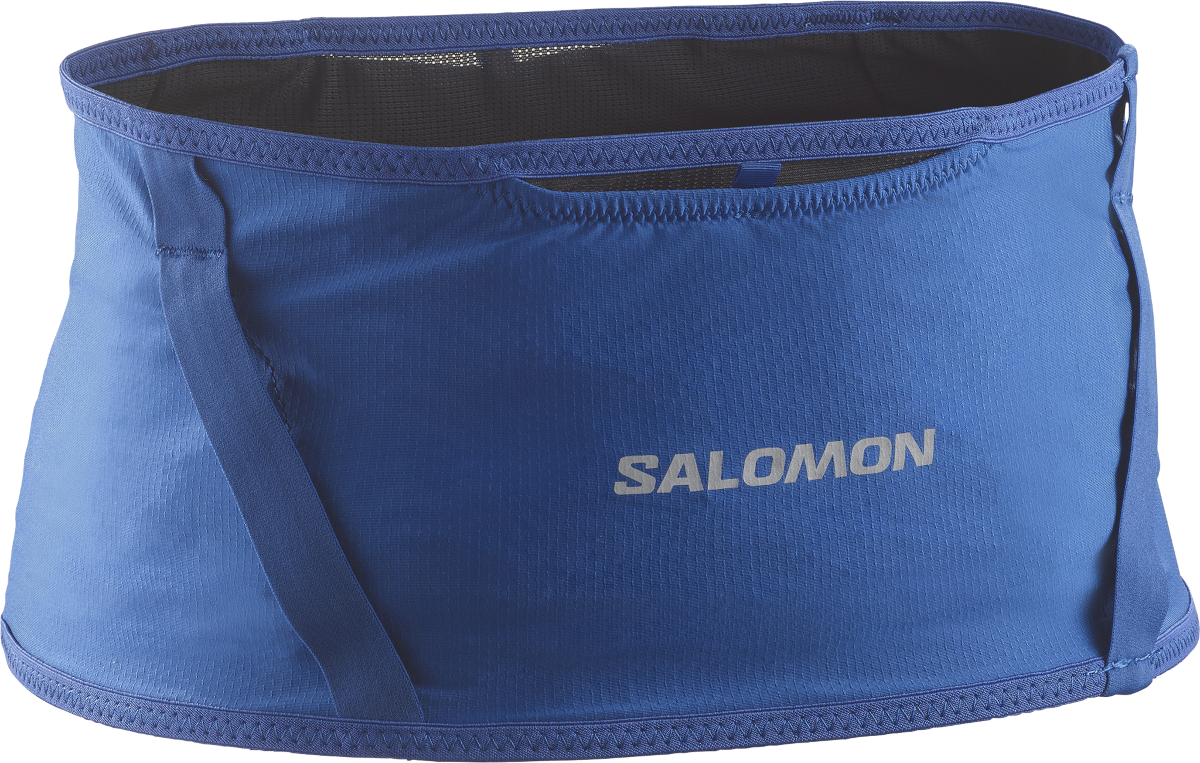 Opasok Salomon HIGH PULSE BELT