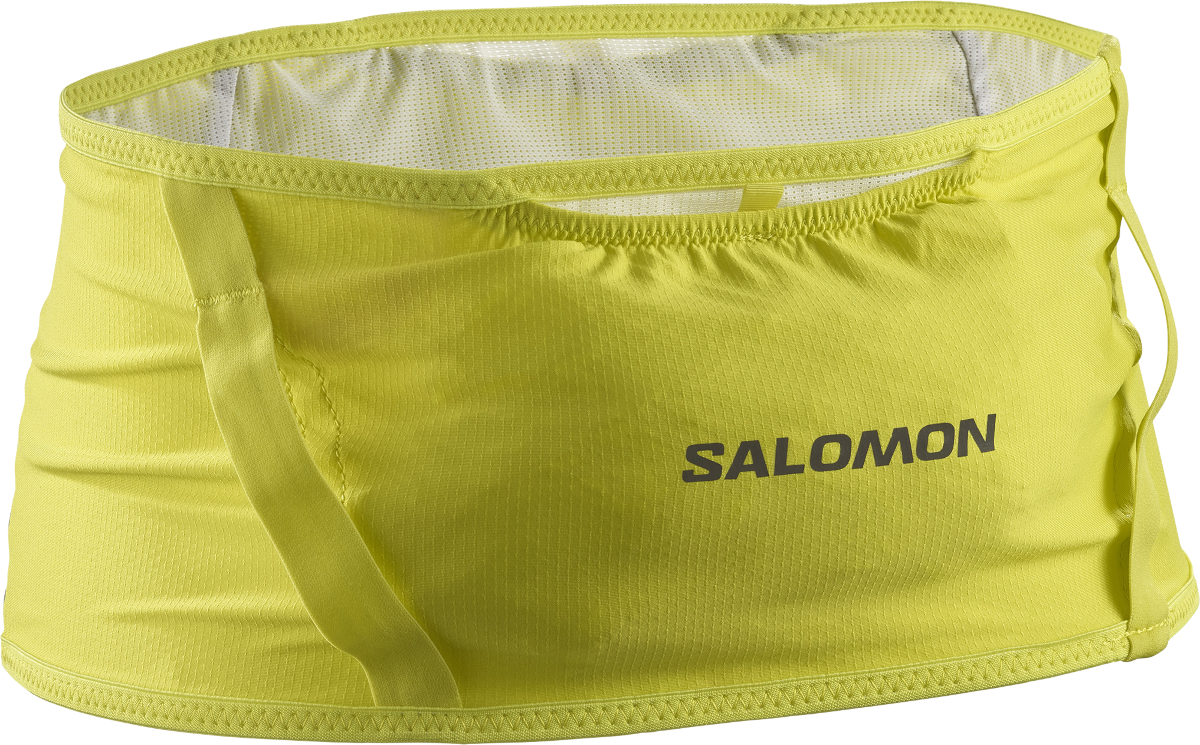 Opasok Salomon HIGH PULSE BELT