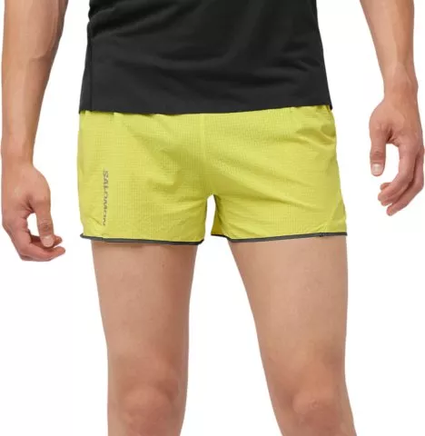 SENSE AERO 3 SHORTS M