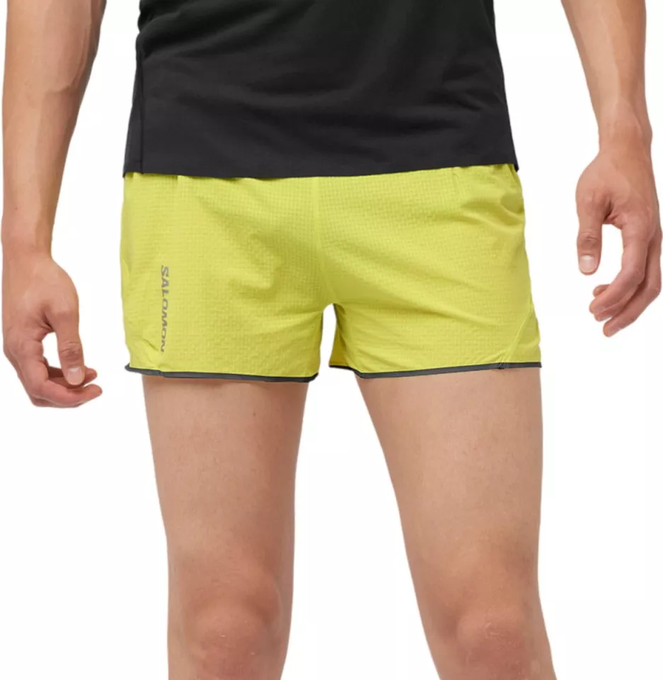 Salomon SENSE AERO 3 SHORTS M