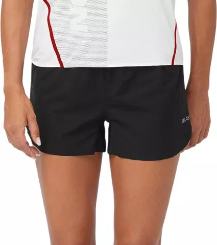 Shorts Under Armour W UA Fly By 2.0 Short 