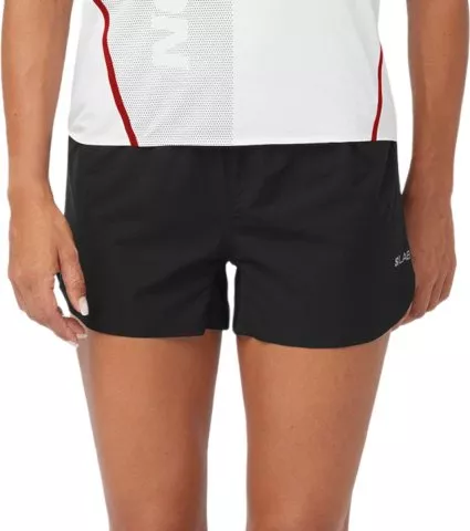 Shorts Nike AeroSwift 3inch 