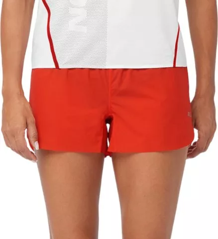 Shorts Under Armour W UA Fly By 2.0 Short 