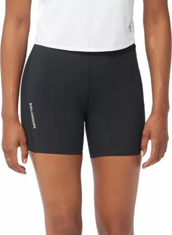 SENSE AERO SHORT TIGHTS W