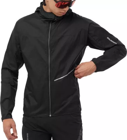 SENSE AERO WIND JKT M