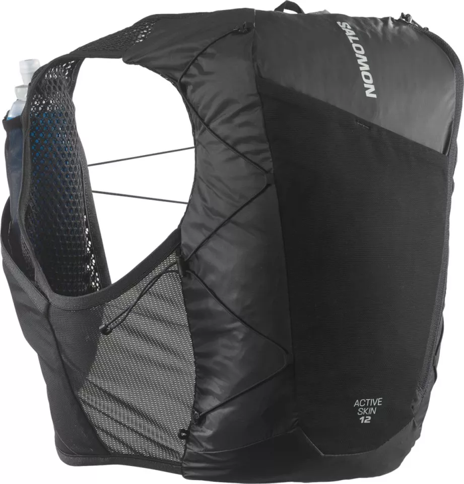 Rucksack Salomon ACTIVE SKIN 12 RESERVOIR