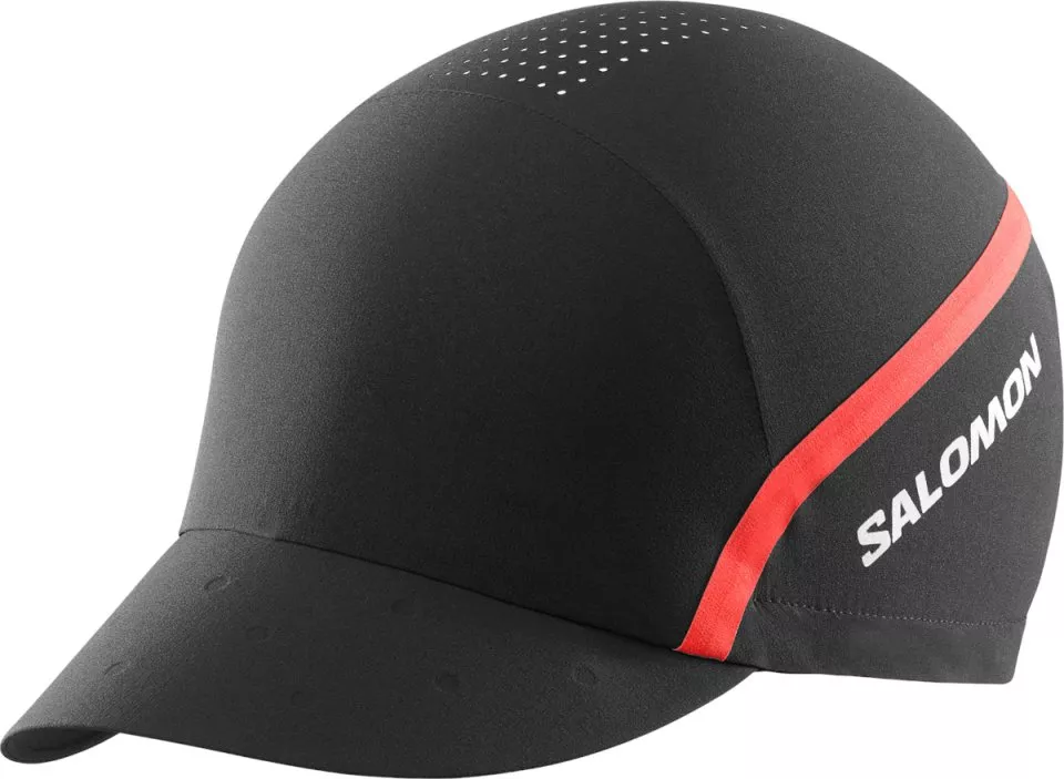 Kappe S/LAB SPEED CAP U