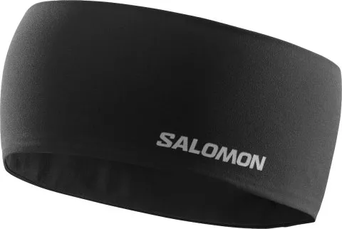 SENSE AERO HEADBAND U